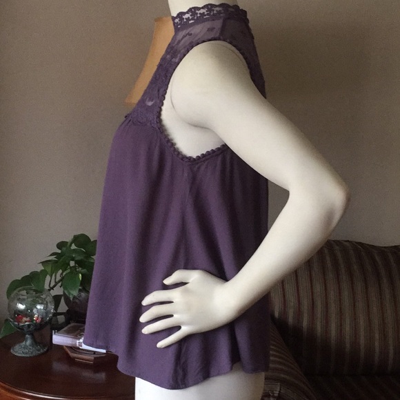 Altard State top - Picture 3 of 6